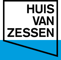 Huis van Zessen Alblasserdam