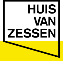 Huis van Zessen Alblasserdam