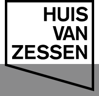 Huis van Zessen Alblasserdam