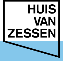 Huis van Zessen Alblasserdam