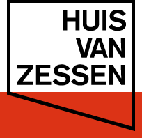 Huis van Zessen Alblasserdam