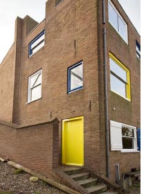 Vrijwilligers: 01